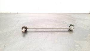 Used Anti-roll bar guide Peugeot 508 (F3/FB/FH/FP) 1.6 16V GT PureTech 225 Price € 18,15 Inclusive VAT offered by Autohandel Didier