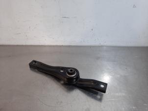 Used Gearbox mount Volkswagen T-Roc 1.0 TSI 12V BlueMotion Price € 30,25 Inclusive VAT offered by Autohandel Didier