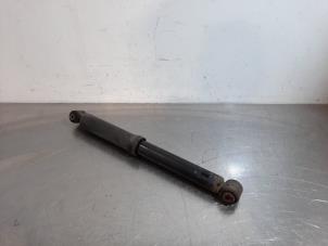 Used Rear shock absorber, right Citroen C3 (SC) 1.0 Vti 68 12V Price € 42,35 Inclusive VAT offered by Autohandel Didier