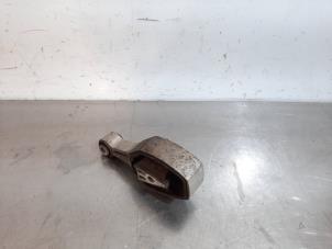 Used Gearbox mount Citroen C3 (SC) 1.0 Vti 68 12V Price € 24,20 Inclusive VAT offered by Autohandel Didier