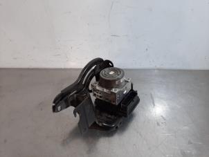 Used ABS pump Citroen C3 (SC) 1.0 Vti 68 12V Price € 193,60 Inclusive VAT offered by Autohandel Didier