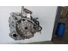 Toyota Corolla Touring Sport (E21/EH1) 1.8 16V Hybrid Gearbox