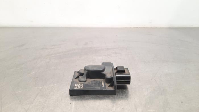 Usagé Module pompe carburant Volvo XC60 II (UZ) 2.0 D4 16V Prix € 60,50 Prix TTC proposé par Autohandel Didier