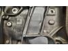 Soporte (varios) de un Audi A7 Sportback (4KA) 2.0 40 TDI Mild Hybrid 2021
