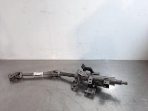 Used Steering column Peugeot 308 (L3/L8/LB/LH/LP) 1.6 HDi Price € 127,05 Inclusive VAT offered by Autohandel Didier