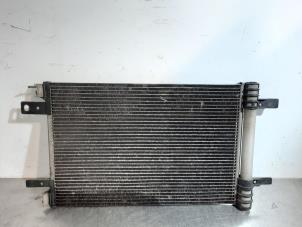 Used Air conditioning condenser Peugeot 308 (L3/L8/LB/LH/LP) 1.6 HDi Price € 127,05 Inclusive VAT offered by Autohandel Didier