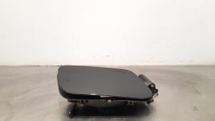 Used Tank cap cover Opel Grandland/Grandland X 1.2 Turbo 12V Price € 36,30 Inclusive VAT offered by Autohandel Didier