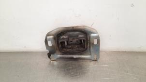Used Gearbox mount Opel Grandland/Grandland X 1.2 Turbo 12V Price € 18,15 Inclusive VAT offered by Autohandel Didier