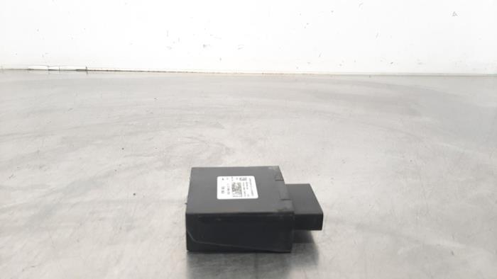 Usagé Module pompe carburant Volkswagen Golf VII Variant (AUVV) 1.6 TDI BMT 16V Prix € 42,35 Prix TTC proposé par Autohandel Didier