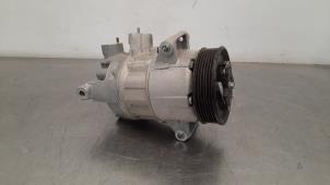 Used Air conditioning pump Skoda Fabia III (NJ3) 1.0 12V Price € 163,35 Inclusive VAT offered by Autohandel Didier