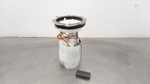 Used Electric fuel pump Skoda Fabia III (NJ3) 1.0 12V Price € 127,05 Inclusive VAT offered by Autohandel Didier