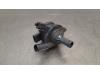 Additional water pump from a Toyota Corolla Touring Sport (E21/EH1) 1.8 16V Hybrid 2020