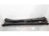 Toyota Corolla Touring Sport (E21/EH1) 1.8 16V Hybrid Cowl top grille