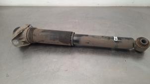 Used Rear shock absorber, right Toyota Corolla Touring Sport (E21/EH1) 1.8 16V Hybrid Price € 48,40 Inclusive VAT offered by Autohandel Didier