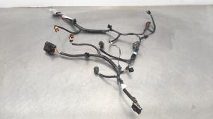 Used Pdc wiring harness Tesla Model 3 EV Price on request offered by Autohandel Didier