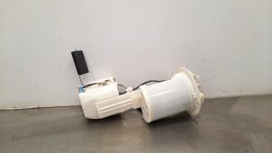 Used Electric fuel pump Toyota Auris (E18) 1.8 16V Hybrid Price € 96,80 Inclusive VAT offered by Autohandel Didier