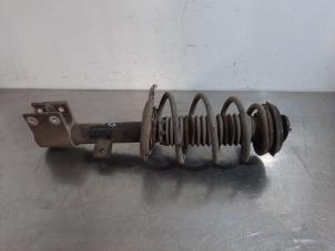 Used Fronts shock absorber, left Citroen Berlingo 1.6 Hdi, BlueHDI 75 Price € 66,55 Inclusive VAT offered by Autohandel Didier