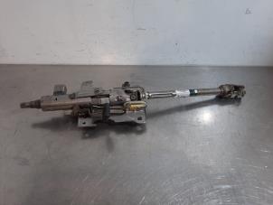 Used Steering column Citroen Berlingo 1.6 Hdi, BlueHDI 75 Price € 127,05 Inclusive VAT offered by Autohandel Didier