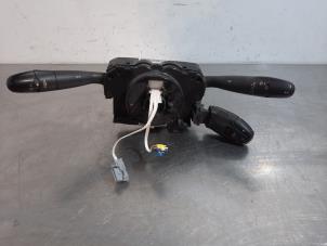 Used Steering column stalk Citroen Berlingo 1.6 Hdi, BlueHDI 75 Price € 127,05 Inclusive VAT offered by Autohandel Didier
