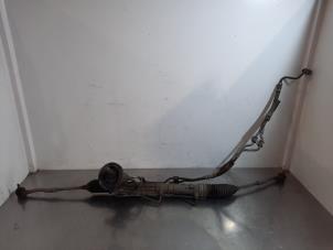 Used Steering box Citroen Berlingo 1.6 Hdi, BlueHDI 75 Price € 127,05 Inclusive VAT offered by Autohandel Didier