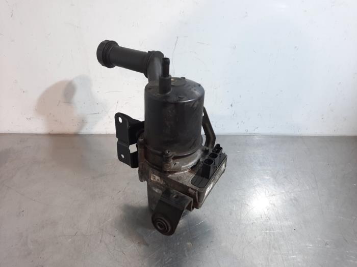 Usagé Pompe de direction Citroen Berlingo 1.6 Hdi, BlueHDI 75 Prix € 308,55 Prix TTC proposé par Autohandel Didier