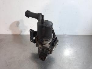 Used Power steering pump Citroen Berlingo 1.6 Hdi, BlueHDI 75 Price € 302,50 Inclusive VAT offered by Autohandel Didier