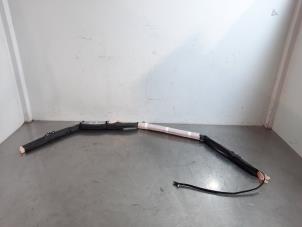 Used Roof curtain airbag, right Citroen C3 (SC) 1.2 VTi 82 12V Price € 193,60 Inclusive VAT offered by Autohandel Didier
