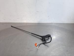 Gebrauchte Antenne Peugeot 2008 (CU) 1.6 e-HDi FAP Preis € 30,25 Mit Mehrwertsteuer angeboten von Autohandel Didier