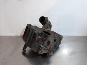 Couvercle De Soupape De Cylindre D'origine Ford D9HZ65828 Livraison Couvercle De Soupape De Cylindre D'origine Ford D9HZ65828 Livraison