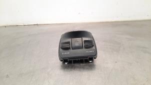 Used Parking brake switch Fiat 500e (332) 42 kWh 3+1 Price on request offered by Autohandel Didier