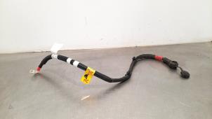 Used Cable (miscellaneous) Fiat 500e (332) 42 kWh Price on request offered by Autohandel Didier