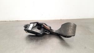 Used Brake pedal Fiat 500e (332) 42 kWh 3+1 Price on request offered by Autohandel Didier
