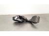 Brake pedal from a Fiat 500e (332), 2020 42 kWh, Hatchback, Electric, 87kW (118pk), FWD, 46348460, 2020-10 2021