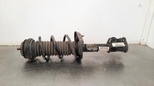 Used Front shock absorber, right Fiat 500e (332) 42 kWh 3+1 Price € 96,80 Inclusive VAT offered by Autohandel Didier