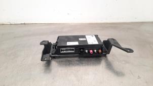 Used Phone module Fiat 500e (332) 42 kWh Price € 84,70 Inclusive VAT offered by Autohandel Didier