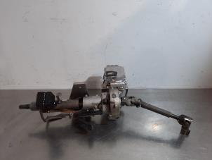 Used Steering column Renault Clio IV (5R) 1.5 dCi 75 FAP Price € 121,00 Inclusive VAT offered by Autohandel Didier