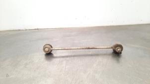 Used Anti-roll bar guide Fiat 500 (312) 1.2 69 Price € 18,15 Inclusive VAT offered by Autohandel Didier