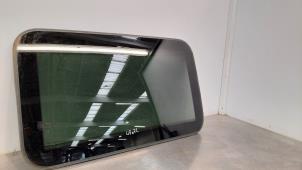 Used Panoramic roof Mercedes GLC Coupe (C253) 2.0 200 16V EQ Boost Price € 889,35 Inclusive VAT offered by Autohandel Didier