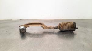 Used Tie rod, left Mercedes A (177.0) 1.5 A-180d Price € 48,40 Inclusive VAT offered by Autohandel Didier