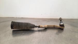Used Tie rod, right Mercedes A (177.0) 1.5 A-180d Price € 48,40 Inclusive VAT offered by Autohandel Didier