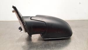 Used Wing mirror, left BMW X6 (E71/72) xDrive50i 4.4 V8 32V Price € 254,10 Inclusive VAT offered by Autohandel Didier