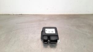 Used Airbag Module Ford Transit Custom Price € 114,95 Inclusive VAT offered by Autohandel Didier
