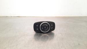 Used AIH headlight switch Ford Transit Custom Price € 36,30 Inclusive VAT offered by Autohandel Didier