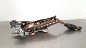 Used Steering column housing complete Ford Transit Custom Price on request offered by Autohandel Didier