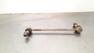 Used Anti-roll bar guide Ford Transit Custom Price € 18,15 Inclusive VAT offered by Autohandel Didier