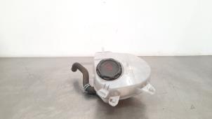 Used Expansion vessel Volkswagen Golf VIII (CD1) 1.0 TSI 12V Price € 24,20 Inclusive VAT offered by Autohandel Didier