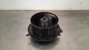 Used Heating and ventilation fan motor Volkswagen Golf VIII (CD1) 1.0 TSI 12V Price € 127,05 Inclusive VAT offered by Autohandel Didier
