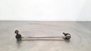 Used Anti-roll bar guide Volkswagen Golf VIII (CD1) 1.0 TSI 12V Price € 18,15 Inclusive VAT offered by Autohandel Didier