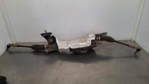 Used Power steering box Volkswagen Golf VIII (CD1) 1.0 TSI 12V Price € 1.300,75 Inclusive VAT offered by Autohandel Didier