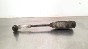 Used Tie rod, right Volkswagen T-Roc 1.5 TSI Evo BMT 16V Price € 60,50 Inclusive VAT offered by Autohandel Didier